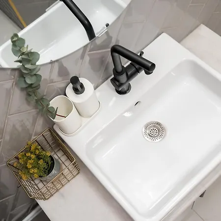 Intercontinental Luxury Bucarest