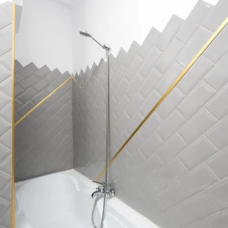 Intercontinental Luxury