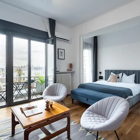 Intercontinental Luxury 布加勒斯特