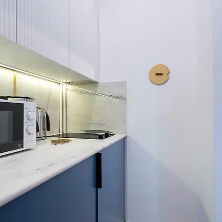 Intercontinental Luxury