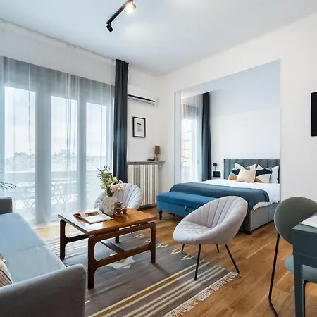 Intercontinental Luxury Bukareszt