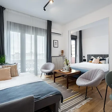 Intercontinental Luxury * Bucarest