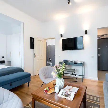 Intercontinental Luxury