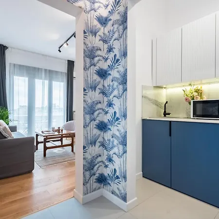 Intercontinental Luxury 布加勒斯特