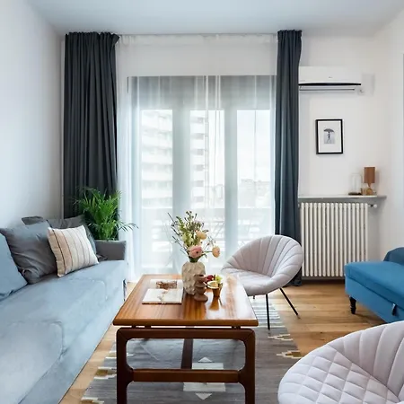 Intercontinental Luxury Bucarest