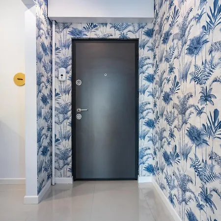 Intercontinental Luxury Бухарест