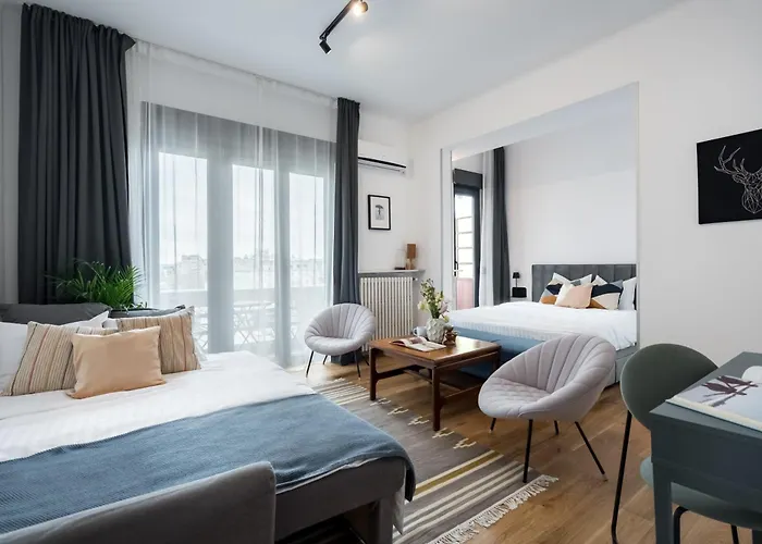 Intercontinental Luxury * Bucarest