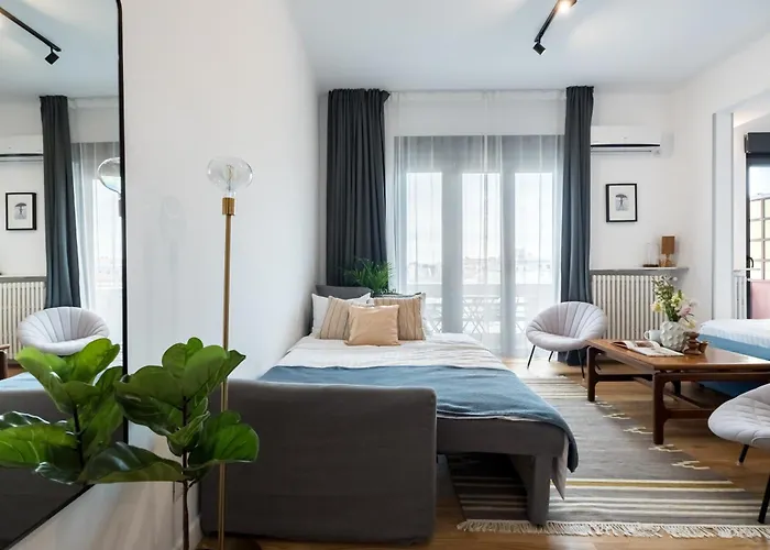 Intercontinental Luxury Bucureşti