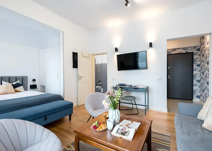 Intercontinental Luxury