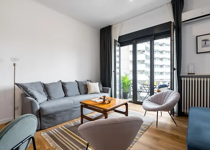 Intercontinental Luxury * Bucureşti