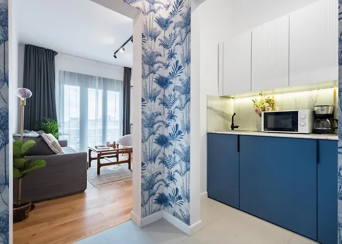 Intercontinental Luxury Bucureşti